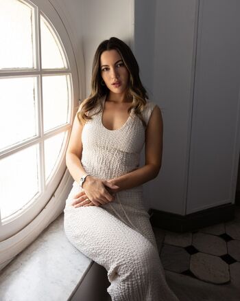Ivana Baquero