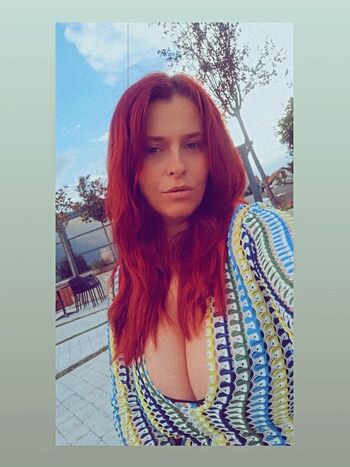 Ivana Duplaskorpija