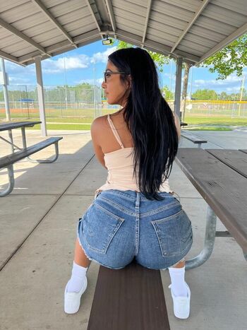 Ivana Khalifa