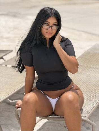 Ivana Khalifa