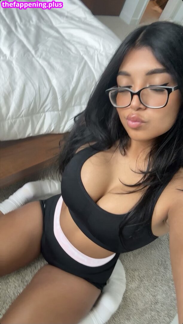 Ivana Khalifa