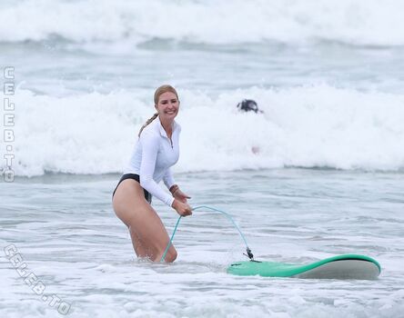 Ivanka Trump