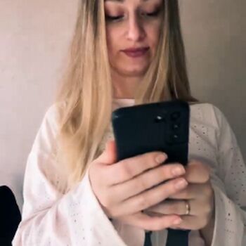 Ivashka_31