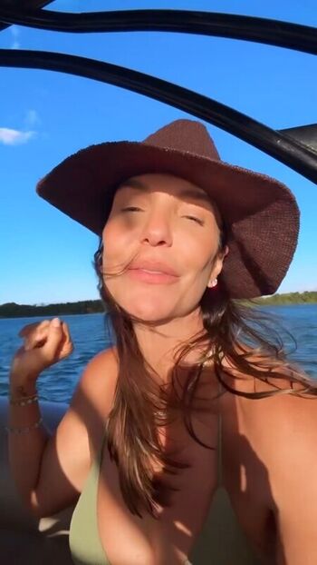Ivete Sangalo
