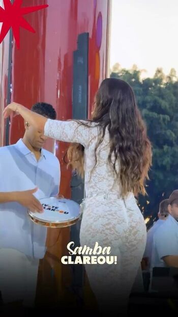 Ivete Sangalo