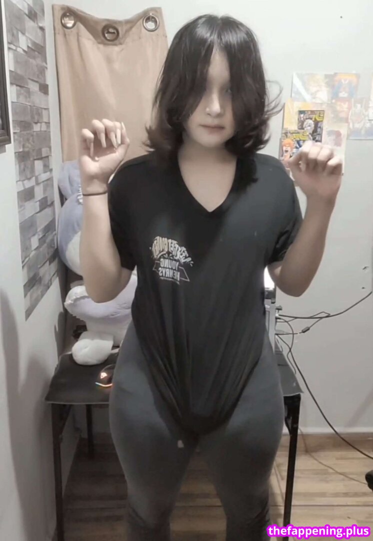 Ivo.yi