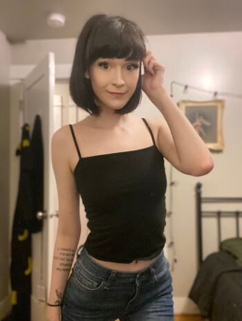 Ivy Aura