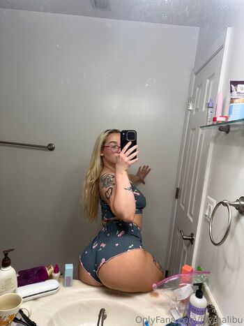 Ivy Malibu