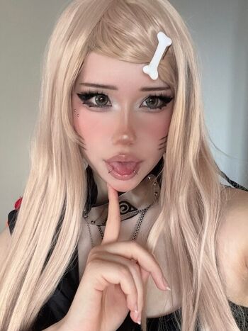 Ivy.owowo