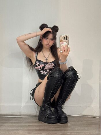 Ivy.owowo