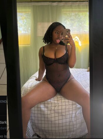 Ivyafterdark