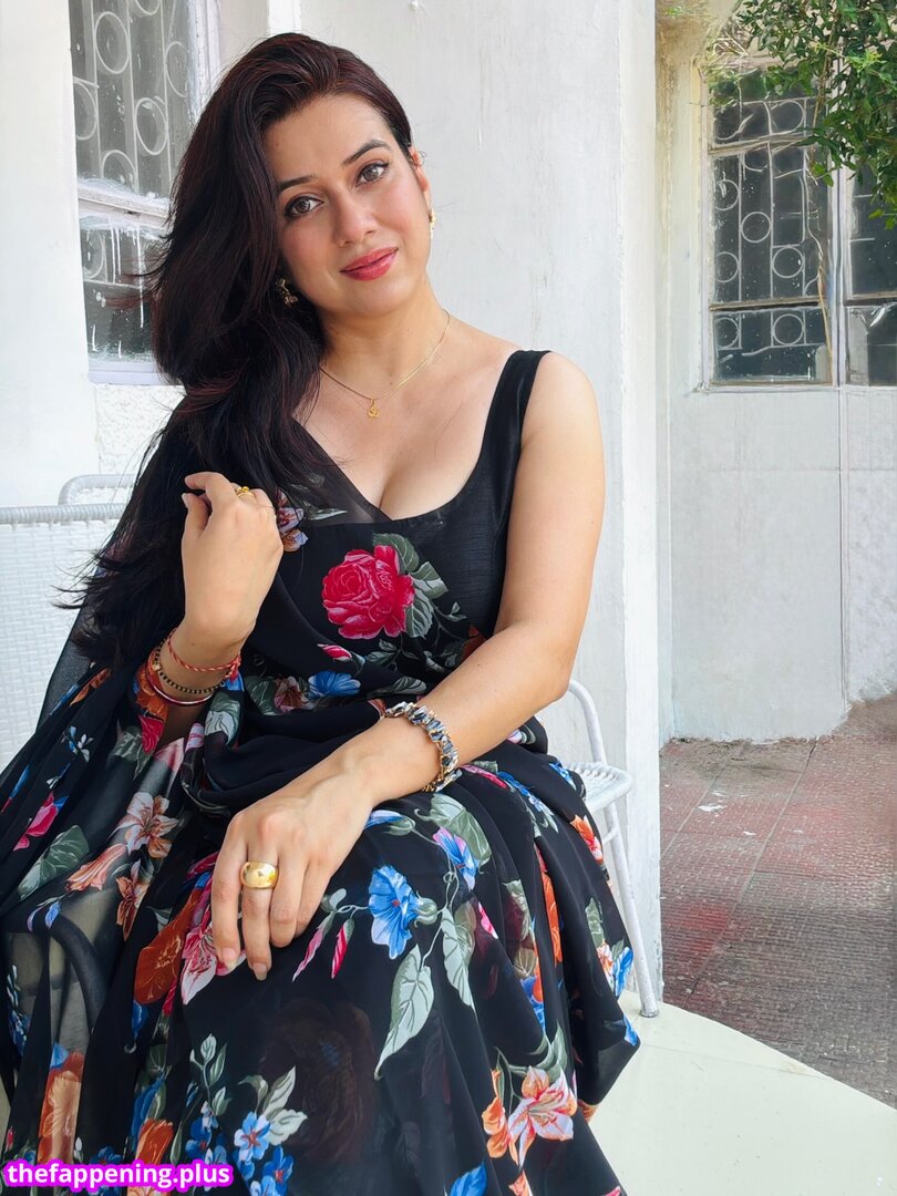 Iwishwithprachi