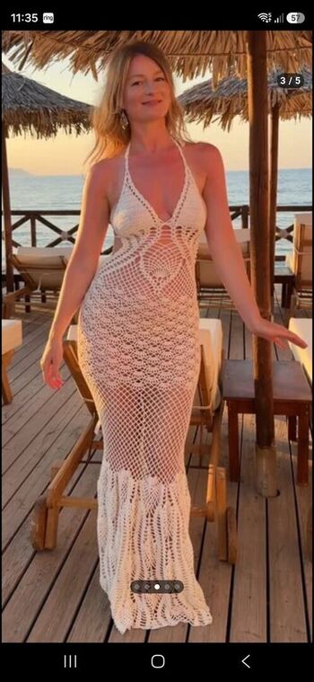 Iwona Blecharczyk