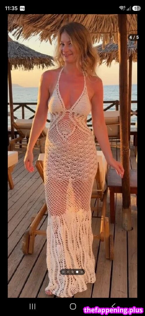 Iwona Blecharczyk