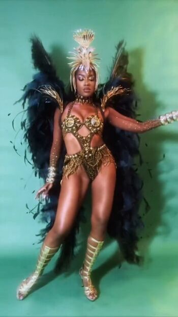 Iza Cantora