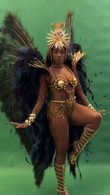 Iza Cantora