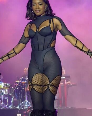 Iza Cantora