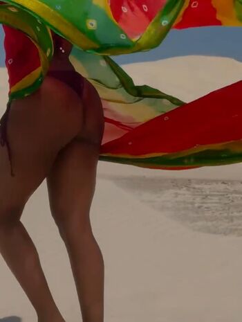 Iza Cantora