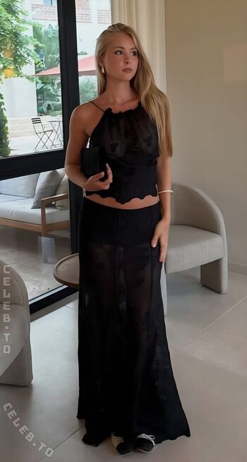 Izaandelle
