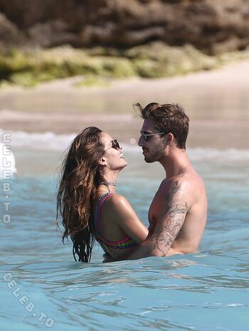 Izabel Goulart