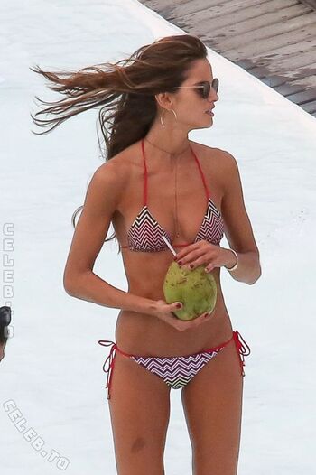 Izabel Goulart
