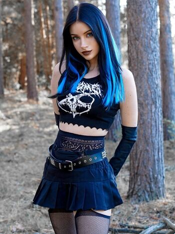 Izabell.tv