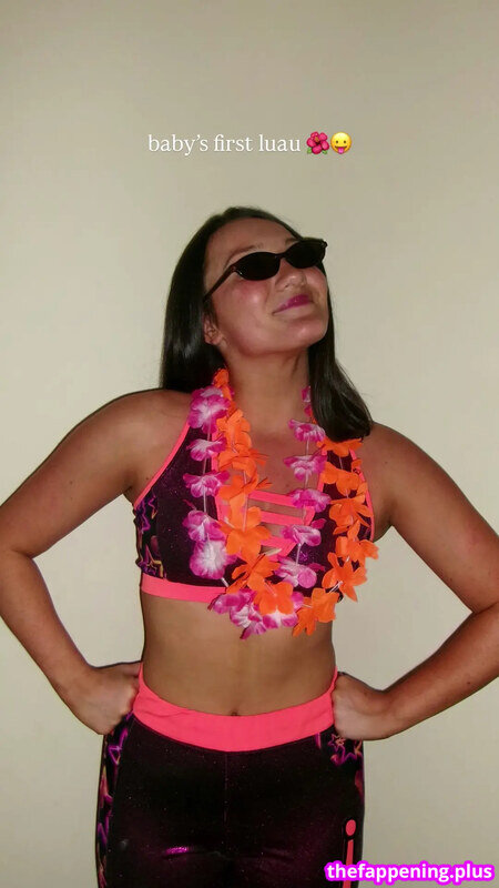 Izzy Moreno