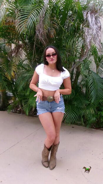 Izzy Moreno
