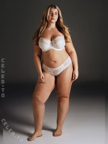 Izzy Nicholls