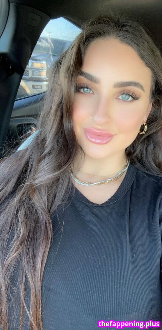 Jackie Eloise