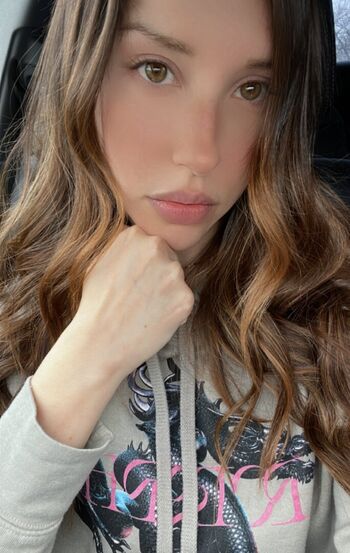 Jackiembutler