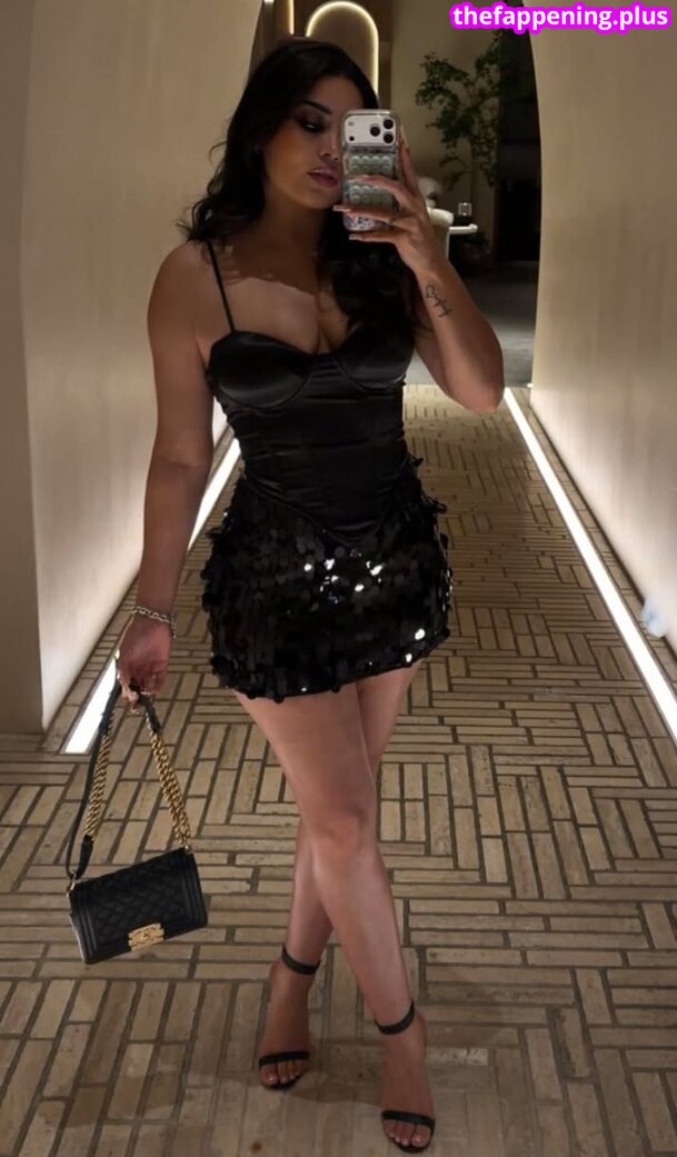 Jackiie_Vanity