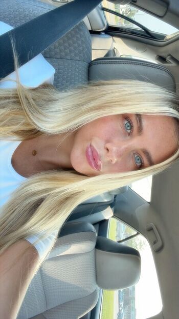 Jacklyn Roper