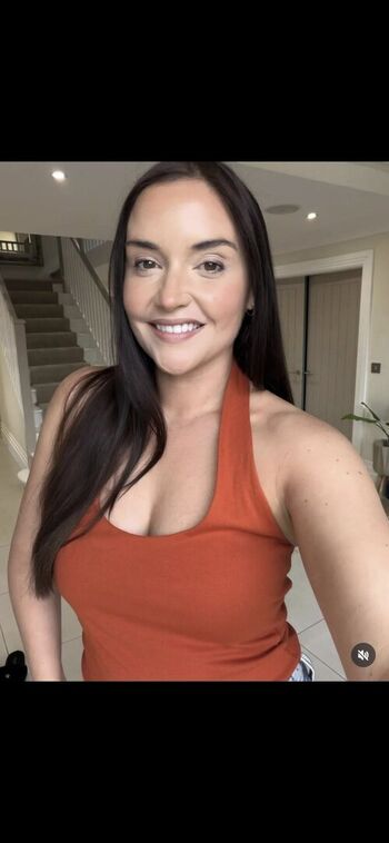 Jacqueline Jossa