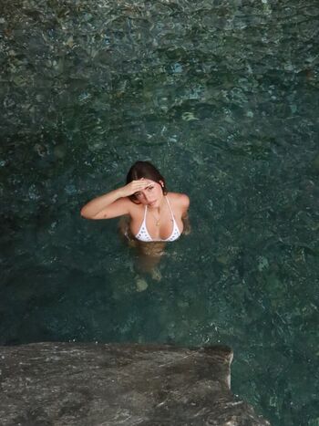 jacqueline