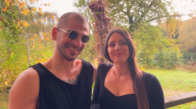 Jacquie Et Michel