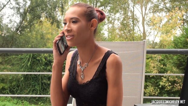 JacquieEtMichelTV