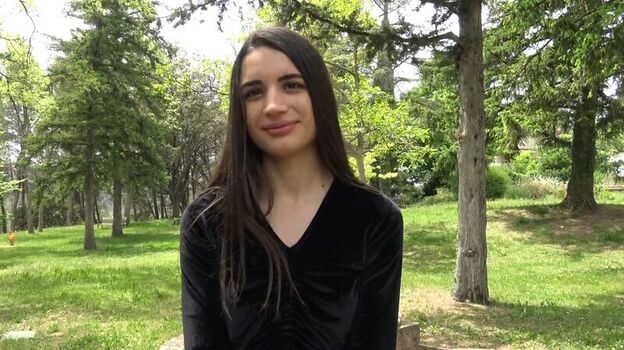 JacquieEtMichelTV