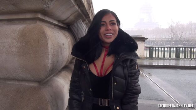 JacquieEtMichelTV