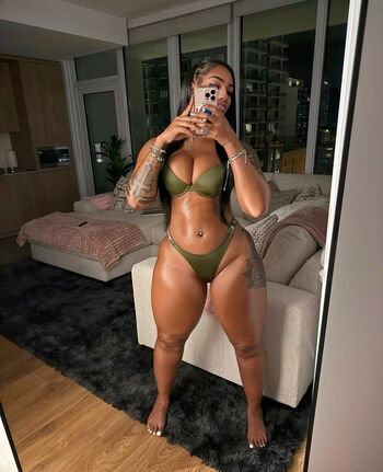 Jada Thorpe