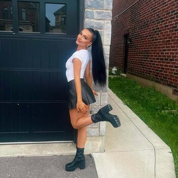 Jadah Elofson