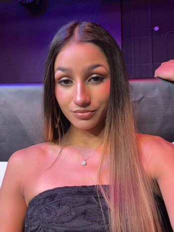 Jadalie Medeiros