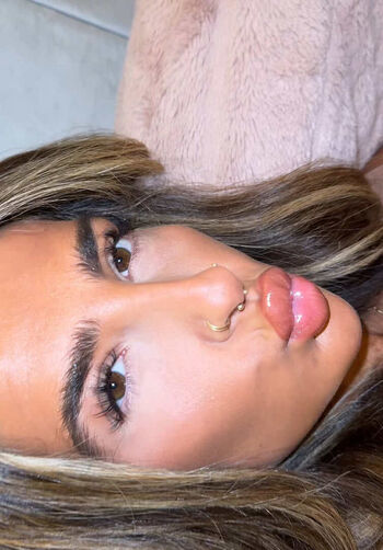 Jade barraclough