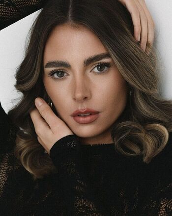 Jade Coulthard