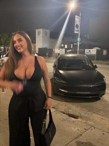 Jade Dean