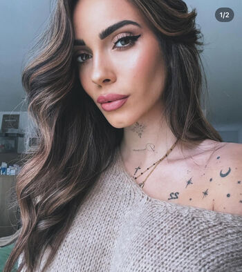 Jade Livolsi
