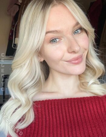 Jade Lloyd