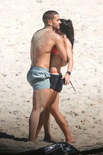 Jade Picon