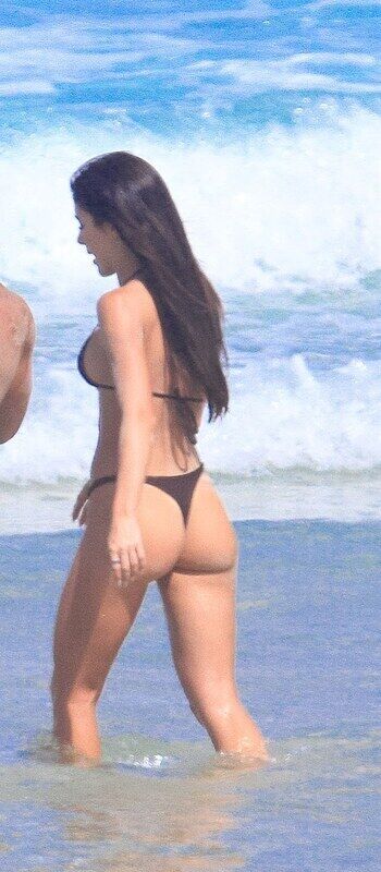 Jade Picon