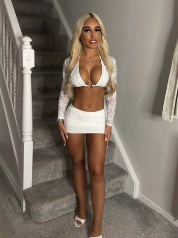 Jade Wells